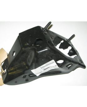 MINI R50 R52 R53 Front RH Chassis Bracket 7137954 New Genuine