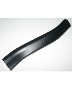 BMW E30 Convertible Rear Rear Body Side Trim 1961772 Other Genuine