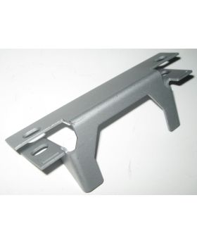 BMW M E36 E46 E90 E92 E93 E39 Exhaust Bracket 7839657 New Genuine
