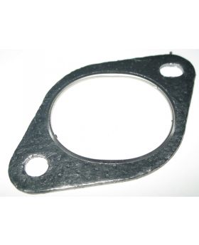 BMW S65 V8 Engine Exhaust Manifold Seal Gasket 11627841115 New Genuine