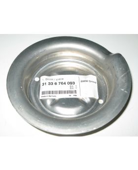 BMW E81 E87 E82 E88 E90 E84 Spring Mount Cone 6764093 31336764093 New Genuine