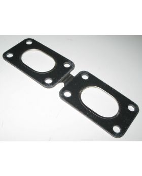 BMW M50 M42 M44 Engine Exhaust Manifold Gasket 1728983 11621728983 New Genuine