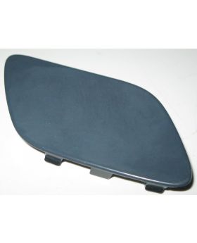 BMW E92 E93 Front Towing Eye Socket Flap Cover 8044666 51118044666 New Genuine