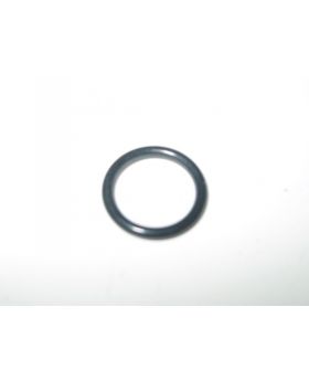 BMW S50 S54 Engine VANOS Solenoid Seal O-Ring Gasket 11311318659 New Genuine