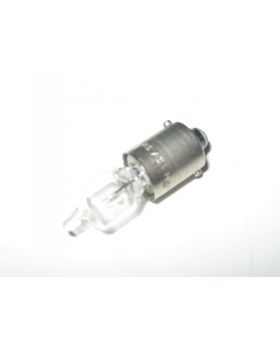 BMW E30 E39 E38 E36 Interior Lamp Light Bulb 5W 1374798 63311374798 Used Genuine