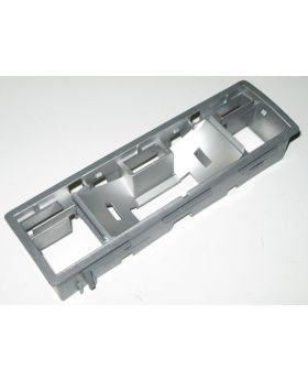 BMW E36 Roof Interior Courtesy Light Frame 13808500 Used Genuine