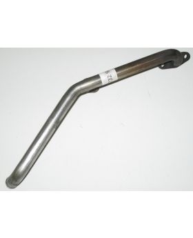 BMW M43 Engine EGR Exhaust Gas Recirc. Pipe  1732925 Used Genuine