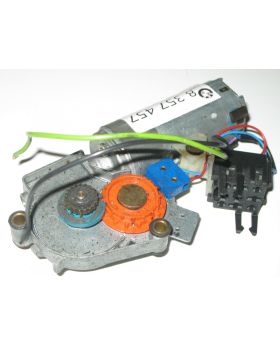 BMW E36 Coupe/Saloon Sun Roof Drive Motor 8357457 67618357457 Used Genuine