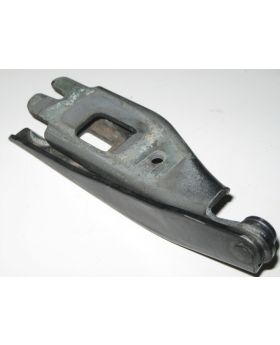 BMW E36 Right Bonnet Engine Hood Lid Hinge 8135070 Used Genuine
