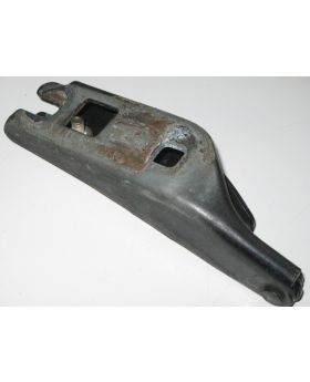 BMW E36 Left Bonnet Engine Hood Lid Hinge 8135069 Used Genuine