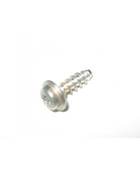 BMW Torx Bolt Screw For Plastics 5 x 16 mm 8353218 Used Genuine