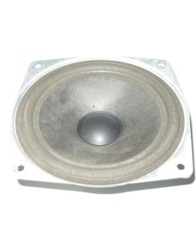 BMW E36 NOKIA Loud Speaker 25 Watt 4 Ohm 8375001 Used Genuine