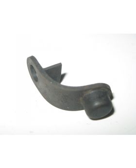 BMW Brake Clutch Bleed Valve Screw Dust Cap 1153198 Used Genuine