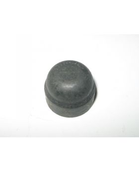 Ate Brake Fluid Reservoir Cover Vent Cap 3.3556-1108.1 New Genuine