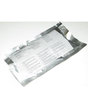 MINI Renolit HG 1 CV Joint Grease 130 Grams 0418590 New Genuine