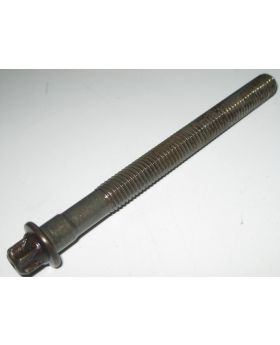 BMW Torx Screw Bolt M10x1.5x110 mm Grade 12.9 1740065 Used Genuine