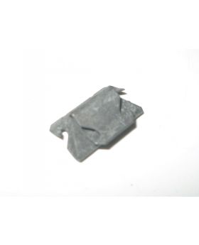Mercedes W204 W211 C219 V251 Trim Clip A2119881078 New Genuine