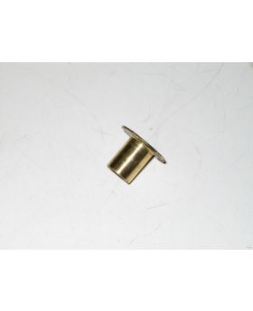 BMW Z3 E36 Seat Tilt Lever Handle Bush Bearing 8398245 New Genuine
