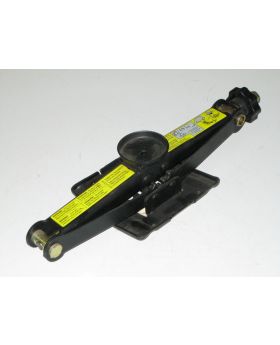 Mercedes W168 Car Wheel Change Scissor Jack A1685830415 New Genuine