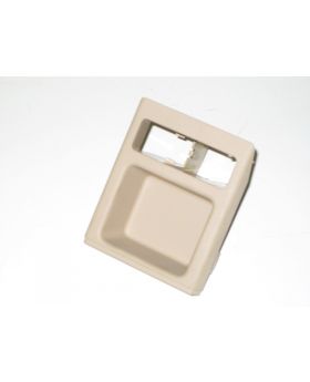 BMW E46 Oddments Coin Storage Box Cubby Tray 8217959 New Genuine