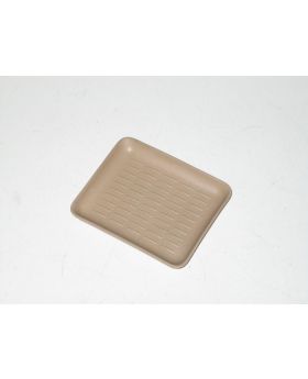 BMW E46 Oddments Storage Tray Mat Liner Insert 8242860 New Genuine