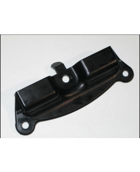BMW E39 Head ITS Roof Airbag Bracket Mount Clip 8227603 Used Genuine