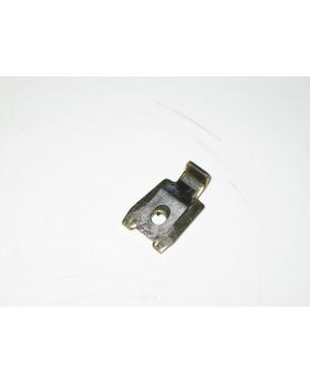 BMW E46 E36 Z3 Front Roof Handle Mounting Clip 2699050 New Genuine