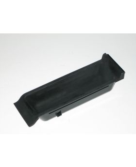 BMW E38 Centre Console Armrest Storage Tray Bin 8215770 New Genuine