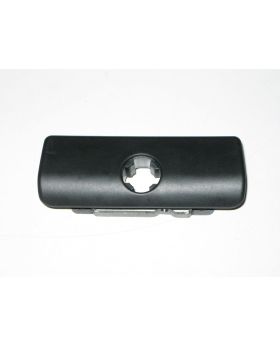 BMW E46 E39 E90 E91 E92 E83 E53 Glovebox Handle 8163018 New Genuine