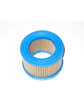 BMW C1 Bike Air Filter Cleaner Element 7650186 New Genuine
