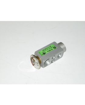 BMW E34 E32 E31 E36 E38 Aircon Expansion Valve 8362851 New Genuine