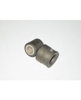 BMW E21 E12 E24 E23 Gear Shift Linkage Joint 1220198 New Genuine