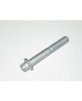 BMW Torx Bolt Screw M10 x 1.5 x 65 mm Grade 8.8 1222889 New Genuine