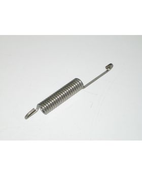 BMW C1 Bike Centre Stand Tension Spring 2336150 New Genuine