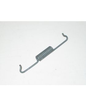 BMW E46 M3 E39 M5 E85 E86 Z4 M Handbrake Spring 0002718 New Genuine