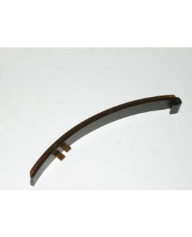 BMW M47N M57N Engine Injection Chain Guide Rail 2249623 New Genuine