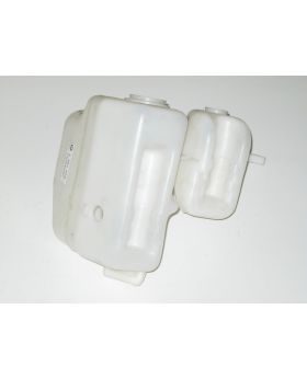 BMW E30 Head Light Screen Washer Tank Reservoir 1381956 New Genuine