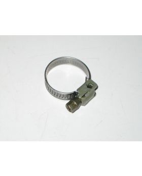 BMW C1 Bike Coolant Water Hose Pipe Clamp Clip 7655683 New Genuine