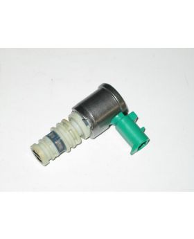 BMW GM 5L40E Automatic Gearbox Solenoid Valve 7504753 New Genuine