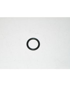 BMW E46 Fuel Tank Vent Pipe Breather Seal Ring 6751873 New Genuine
