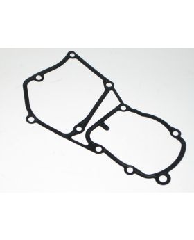 BMW M42 Engine Timing Case Cover Seal Gasket 1247633 New Genuine