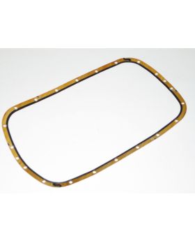 BMW GM Automatic Gearbox Oil Pan Sump Gasket 1423587 New Genuine