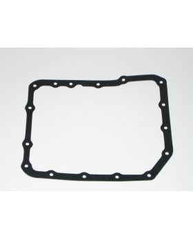 BMW A4S 270R/310R GM 4L30E Oil Sump Gasket Seal 1421367 New Genuine