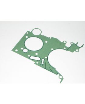 BMW M40 Engine Timing Case Cover Seal Gasket 1734342 New Genuine