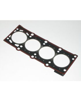 BMW M40 M43 Engine Oversize 2.04 mm Head Gasket 7504587 New Genuine