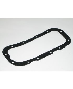 BMW A4S 270R/310R GM 4L30E Oil Sump Gasket Seal 1421599 New Genuine