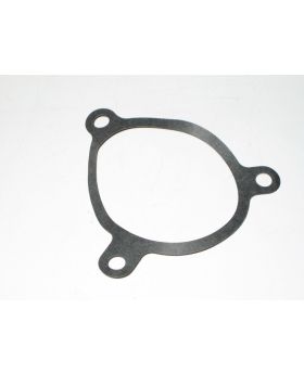 BMW M20 M21 Engine Water Pump Gasket Seal 1722677 New Genuine