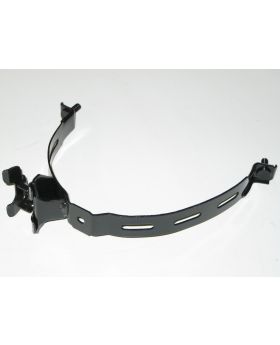 BMW E28 E24 Exhaust Silencer Hanger Bracket 1175707 18211175707 New Genuine