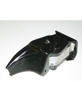 BMW E36 Saloon Front Right Jacking Point Repair 8119260 New Genuine
