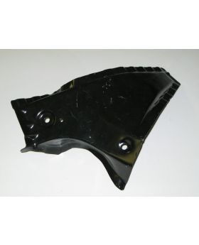 BMW E46 E83 Chassis Body Repair Panel Section 8230525 New Genuine